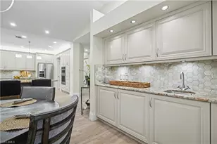 5186 Tallowood Way, Naples, FL 34116 - Photo 13