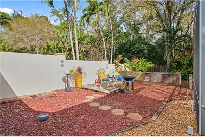 5186 Tallowood Way, Naples, FL 34116 - Photo 45