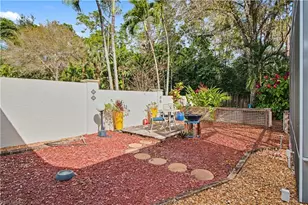 5186 Tallowood Way, Naples, FL 34116 - Photo 45