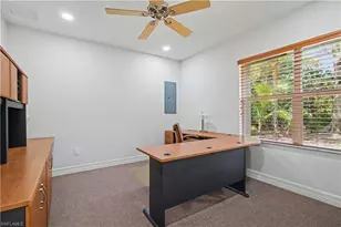 5186 Tallowood Way, Naples, FL 34116 - Photo 37