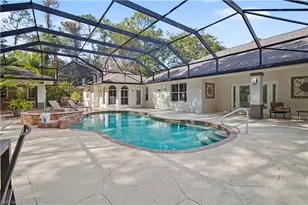 5186 Tallowood Way, Naples, FL 34116 - Photo 39