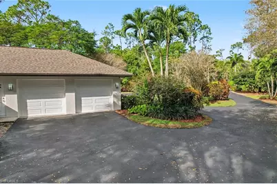 5186 Tallowood Way, Naples, FL 34116 - Photo 49
