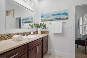 5186 Tallowood Way, Naples, FL 34116 - Photo 29