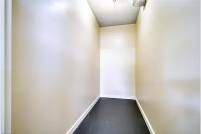 1255 Gulf Shore Blvd N #6S, Naples, FL 34102 - Photo 29