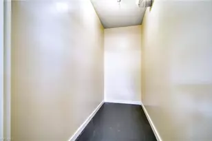 1255 Gulf Shore Blvd N, Naples, FL 34102 - Photo 29