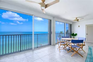 1255 Gulf Shore Blvd N, Naples, FL 34102 - Photo 7