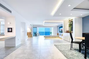 1255 Gulf Shore Blvd N, Naples, FL 34102 - Photo 5