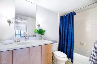 1255 Gulf Shore Blvd N #6S, Naples, FL 34102 - Photo 23