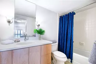 1255 Gulf Shore Blvd N, Naples, FL 34102 - Photo 23