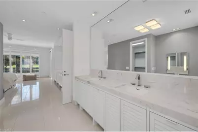 26310 Devonshire Ct #103, Bonita Springs, FL 34134 - Photo 17