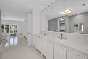 26310 Devonshire Ct, Bonita Springs, FL 34134 - Photo 17