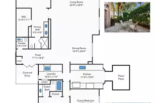 26310 Devonshire Ct, Bonita Springs, FL 34134 - Photo 31