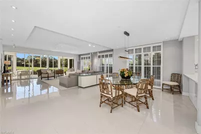 26310 Devonshire Ct #103, Bonita Springs, FL 34134 - Photo 13