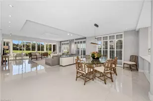 26310 Devonshire Ct, Bonita Springs, FL 34134 - Photo 13