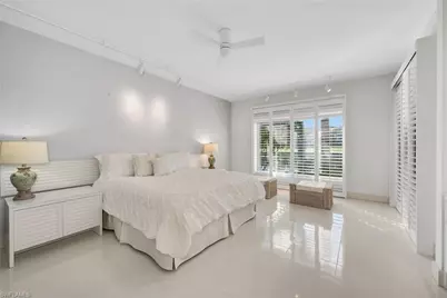 26310 Devonshire Ct #103, Bonita Springs, FL 34134 - Photo 15