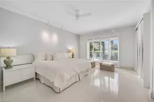 26310 Devonshire Ct, Bonita Springs, FL 34134 - Photo 15