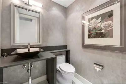 26310 Devonshire Ct #103, Bonita Springs, FL 34134 - Photo 25