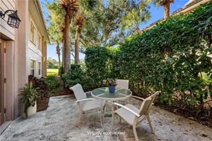 26310 Devonshire Ct, Bonita Springs, FL 34134 - Photo 11
