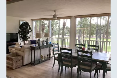 782 Eagle Creek Dr #202, Naples, FL 34113 - Photo 3
