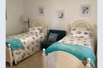 782 Eagle Creek Dr #202, Naples, FL 34113 - Photo 13