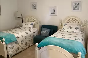 782 Eagle Creek Dr, Naples, FL 34113 - Photo 13