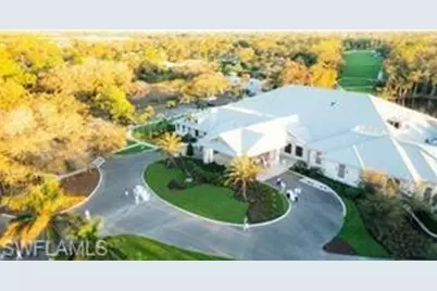 782 Eagle Creek Dr #202, Naples, FL 34113 - Photo 1