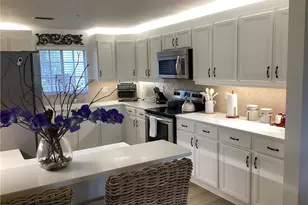 782 Eagle Creek Dr, Naples, FL 34113 - Photo 15