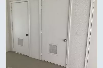 782 Eagle Creek Dr #202, Naples, FL 34113 - Photo 21