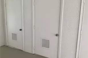 782 Eagle Creek Dr, Naples, FL 34113 - Photo 21