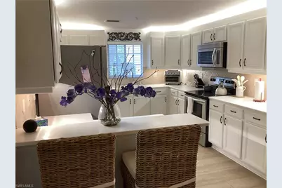 782 Eagle Creek Dr #202, Naples, FL 34113 - Photo 17