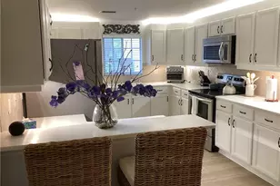 782 Eagle Creek Dr, Naples, FL 34113 - Photo 17