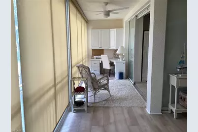 782 Eagle Creek Dr #202, Naples, FL 34113 - Photo 19