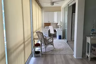 782 Eagle Creek Dr, Naples, FL 34113 - Photo 19