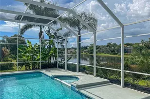 3490 Candleberry Ct, Bonita Springs, FL 34134 - Photo 19