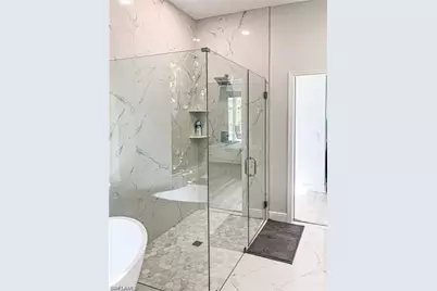 3490 Candleberry Ct, Bonita Springs, FL 34134 - Photo 11