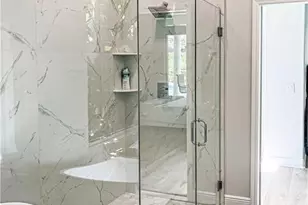 3490 Candleberry Ct, Bonita Springs, FL 34134 - Photo 11