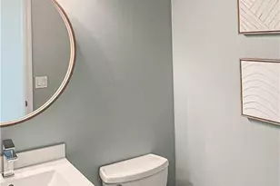 3490 Candleberry Ct, Bonita Springs, FL 34134 - Photo 13