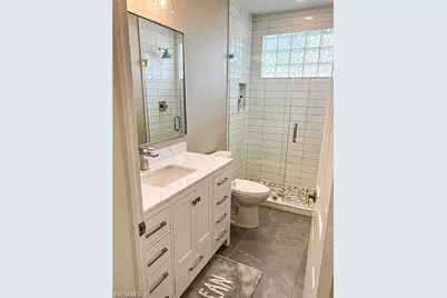 3490 Candleberry Ct, Bonita Springs, FL 34134 - Photo 15