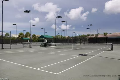 3490 Candleberry Ct, Bonita Springs, FL 34134 - Photo 29