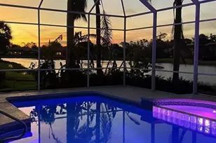 3490 Candleberry Ct, Bonita Springs, FL 34134 - Photo 21