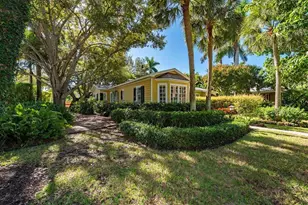 186 1st Ave S, Naples, FL 34102 - Photo 7