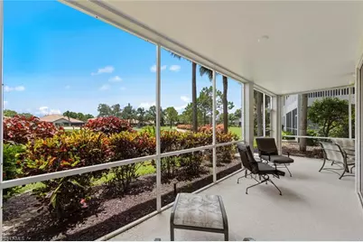 8421 Southbridge Dr #4, Estero, FL 33967 - Photo 27