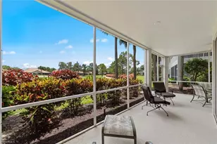 8421 Southbridge Dr, Estero, FL 33967 - Photo 27