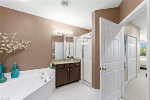 8421 Southbridge Dr, Estero, FL 33967 - Photo 21