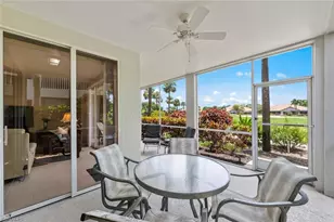 8421 Southbridge Dr, Estero, FL 33967 - Photo 25