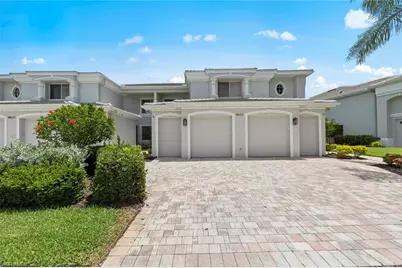 8421 Southbridge Dr #4, Estero, FL 33967 - Photo 3