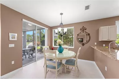 8421 Southbridge Dr #4, Estero, FL 33967 - Photo 15