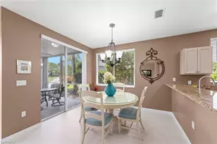 8421 Southbridge Dr, Estero, FL 33967 - Photo 15