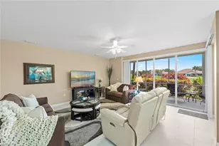 8421 Southbridge Dr, Estero, FL 33967 - Photo 13