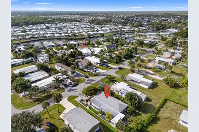 5 Henderson Dr, Naples, FL 34114 - Photo 11